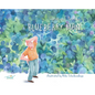 Blueberry Man - Hardcover