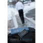Almost a Mormon: The Story of Why I Gave up Joseph Smith and Gained Jesus Christ - Paperback
