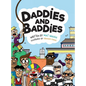 Daddies and Baddies - Hardcover
