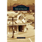Montrose - Hardcover