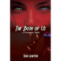 The Both of Us: A Psychological Thriller - Paperback