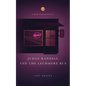 Judge Randall and the Lechmere Bus - Paperback