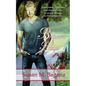 Bratwurst & Bridges - Paperback