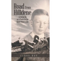 Road from Hilldene: Growing Up on a Farm in the Great Depression - Hardcover