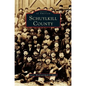 Schuylkill County - Hardcover