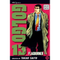 Golgo 13: Volume 13 - Paperback