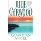 Guardian Angel - Paperback