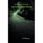 Twisted Roads to Murder - Paperback