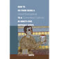 How to Go from Being a Good Evangelical to a Committed Catholic in Ninety-Five Difficult Steps - Paperback