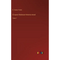 El nuevo Robinson historia moral: Tomo 1 - Hardcover