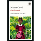 Deseada, La - Paperback