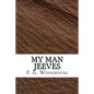 My Man Jeeves - Paperback