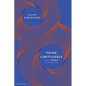 Think Limitlessly: Living with abundance and showing others how. - Paperback