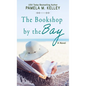 The Bookshop by the Bay - Paperback