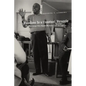 Freedom Is a Constant Struggle: The Mississippi Civil Rights Movement and Its Legacy - Paperback