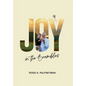 Joy In The Brambles - Hardcover