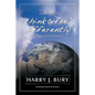 An Invitation to Think and Feel Differently in the New Millennium - Paperback