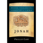 Jonah - Paperback