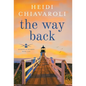 The Way Back - Hardcover