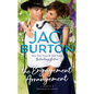 The Engagement Arrangement - Paperback