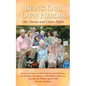 Being Our Own Heroes - Paperback