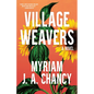 Village Weavers - Hardcover