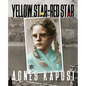 Yellow Star - Red Star - Paperback