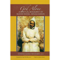 God Alone: A Spiritual Biography of Blessed Rafael Arnaiz Baron Volume 14 - Paperback