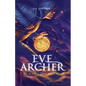Eve Archer: This is Not a Story about Murder - Paperback