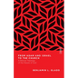 From Adam and Israel to the Church: A Biblical Theology of the People of God - Paperback