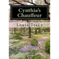 Cynthia's Chauffeur - Paperback