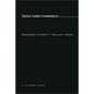 Textile Fabric Flammability - Paperback