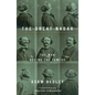 The Great Nadar: The Man Behind the Camera - Paperback