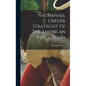 Nathanael Greene Strategist Of The American Revolution - Hardcover