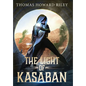 The Light Of Kasaban - Hardcover