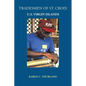 Tradesmen of St. Croix: U.S. Virgin Islands - Paperback