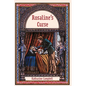 Rosaline's Curse - Paperback