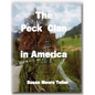 The Peck Clan in America Vol I - Standard Version 2019 - Paperback