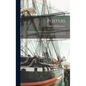 Posters: A Critical Study Of The Development Of Poster Design In Continental Europe, England And America - Hardcover