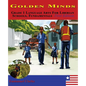 Golden Minds: Grade 1 Language Arts For Liberian Schools, Fundamentals First Edition - Paperback