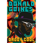 Daddy Cool - Paperback
