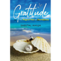 Gratitude - The Magical Vibes of Thankfulness - Paperback
