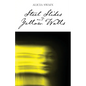 Steel Slides and Yellow Walls - Paperback