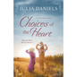 Choices of the Heart - Paperback