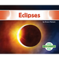Eclipses - Library Binding