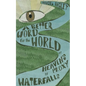A Better Word for the World - Paperback