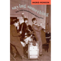 Saying Something: Jazz Improvisation and Interaction - Paperback