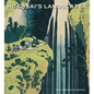 Hokusai's Landscapes: The Complete Series - Hardcover