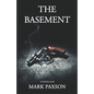 The Basement - Paperback