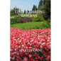 Italy's Amazing Gardens - Paperback